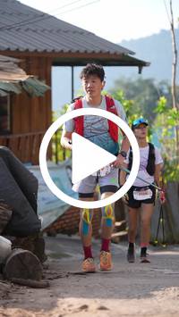 BIB:  <button type="button" onclick="openModal(27623898)" class="btn btn-primary btn-sm float-right" data-toggle="modal" data-target=".modal-high-quality">
                <i class="fa fa-download"></i> Download
                </button>